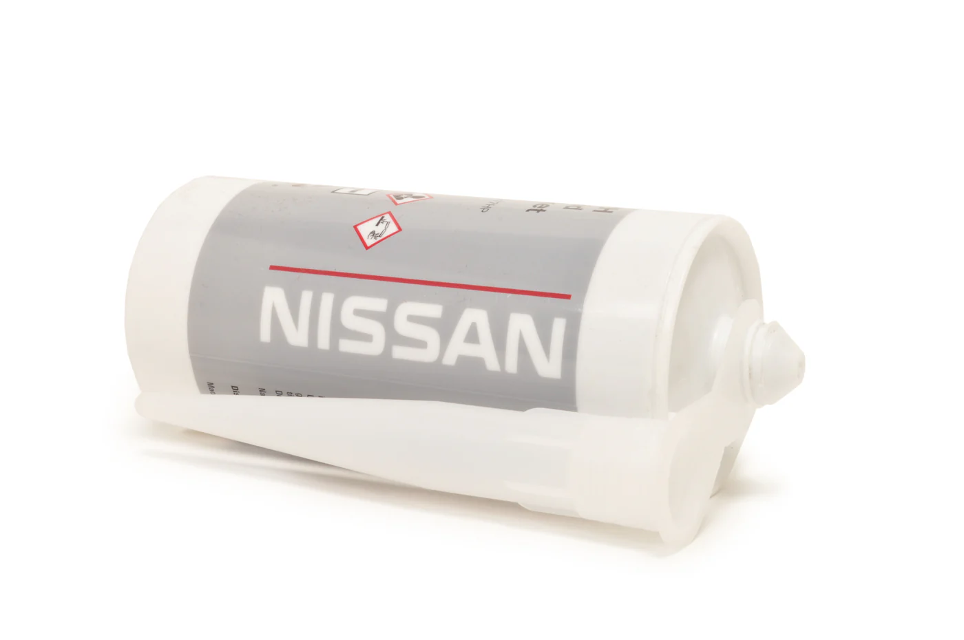 Nissan OEM Engine Gasket Maker (999MP-1217HP)