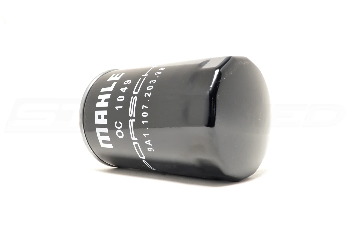 Porsche OEM Engine Oil Filter for 2014-2015 GT3 (9A110720390) - Image 3