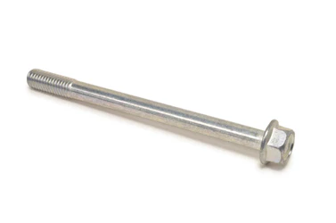 Mitsubishi A/C Compressor Bolt - 2004-2006 Evo 8/9