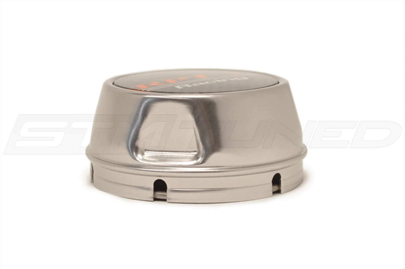 Enkei Wheel Center Cap for 16 17 18 RPF1 (A379-0000SP) - Image 3