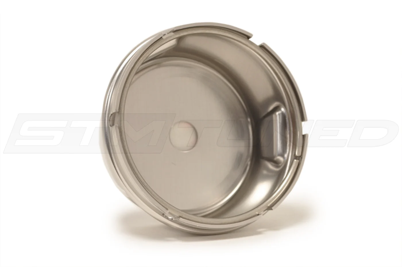 Enkei Wheel Center Cap for 16 17 18 RPF1 (A379-0000SP) - Image 4