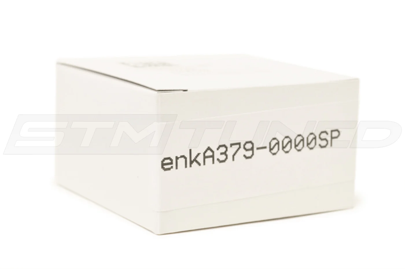 Enkei Wheel Center Cap for 16 17 18 RPF1 (A379-0000SP) - Image 6