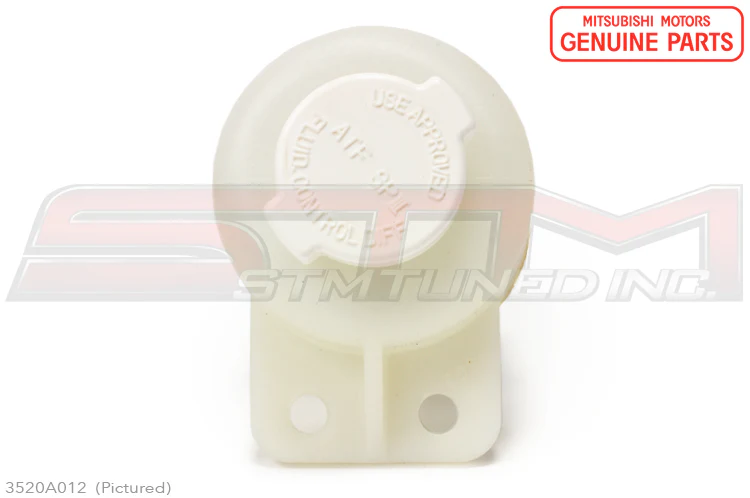Mitsubishi ACD Reservoir - Evo 8/9 - Image 4