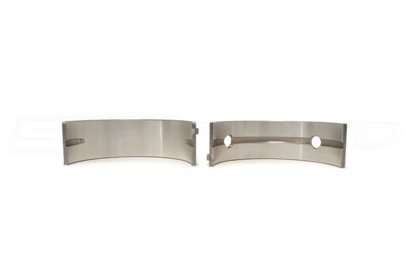 ACL Aluglide Main Bearings for 7-Bolt 4G63 - Image 3
