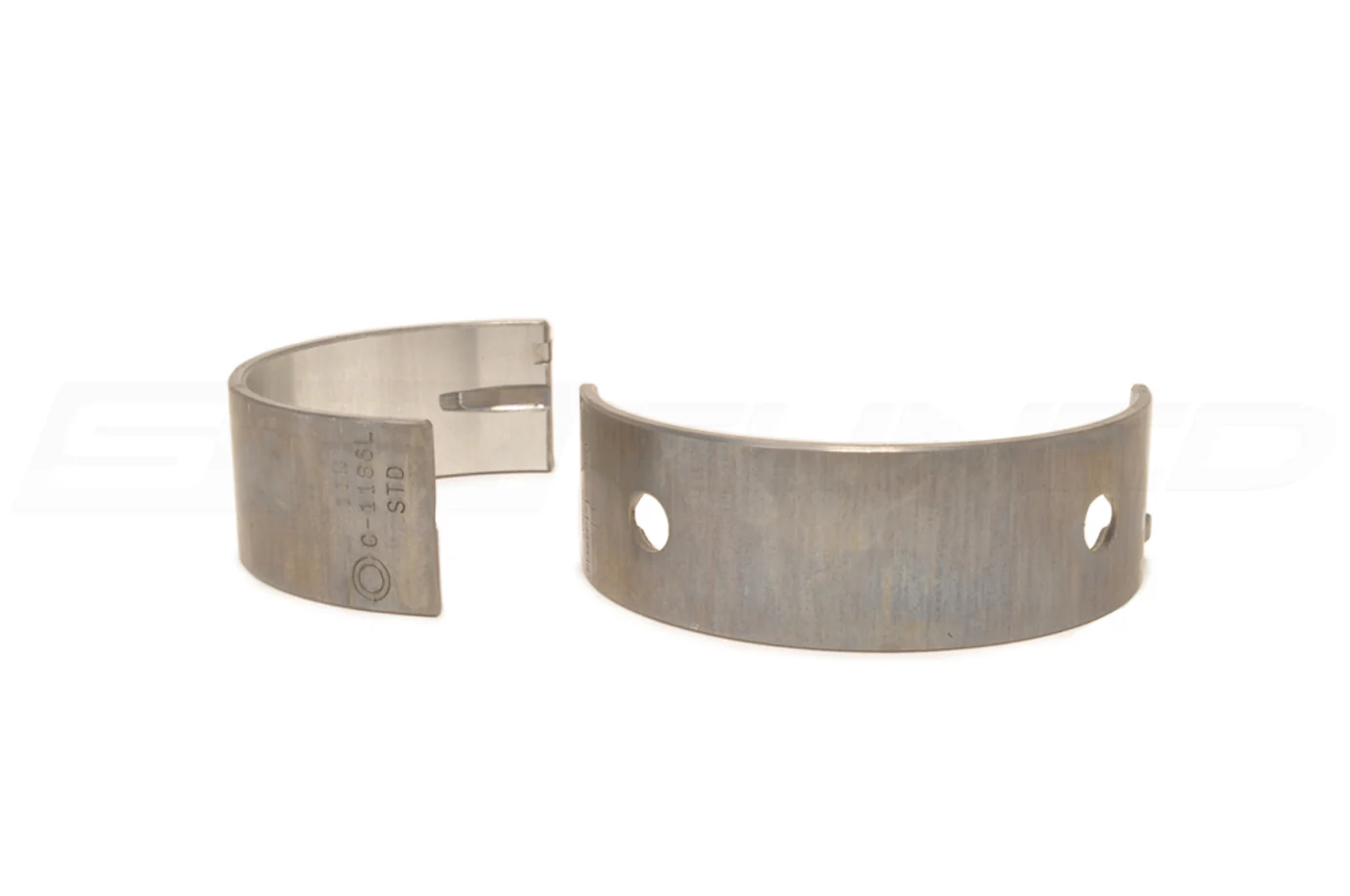ACL Aluglide Main Bearings for 7-Bolt 4G63 - Image 4