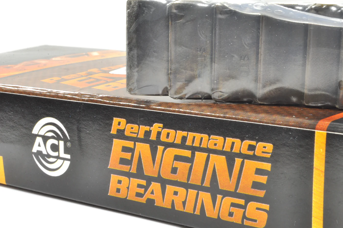 ACL Race Main Bearings for B16 B17 B18 K20 K24 Honda - Image 3