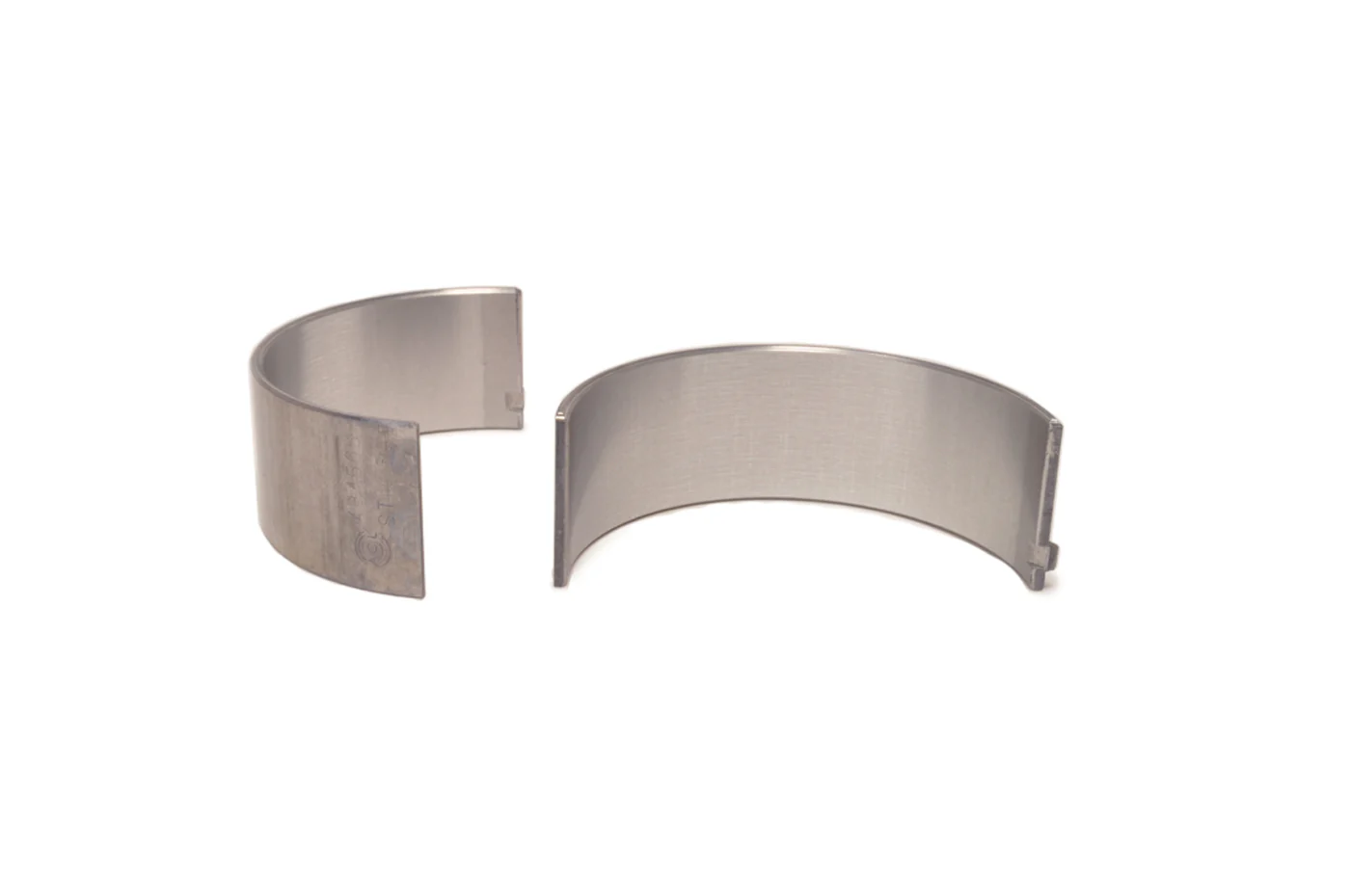ACL Aluglide Rod Bearings for SRT4 Neon (4B4565A-STD) - Image 3