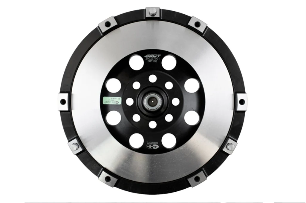 ACT 04-05 BMW 330i (E46) 3.0L XACT Flywheel Streetlite (601160)