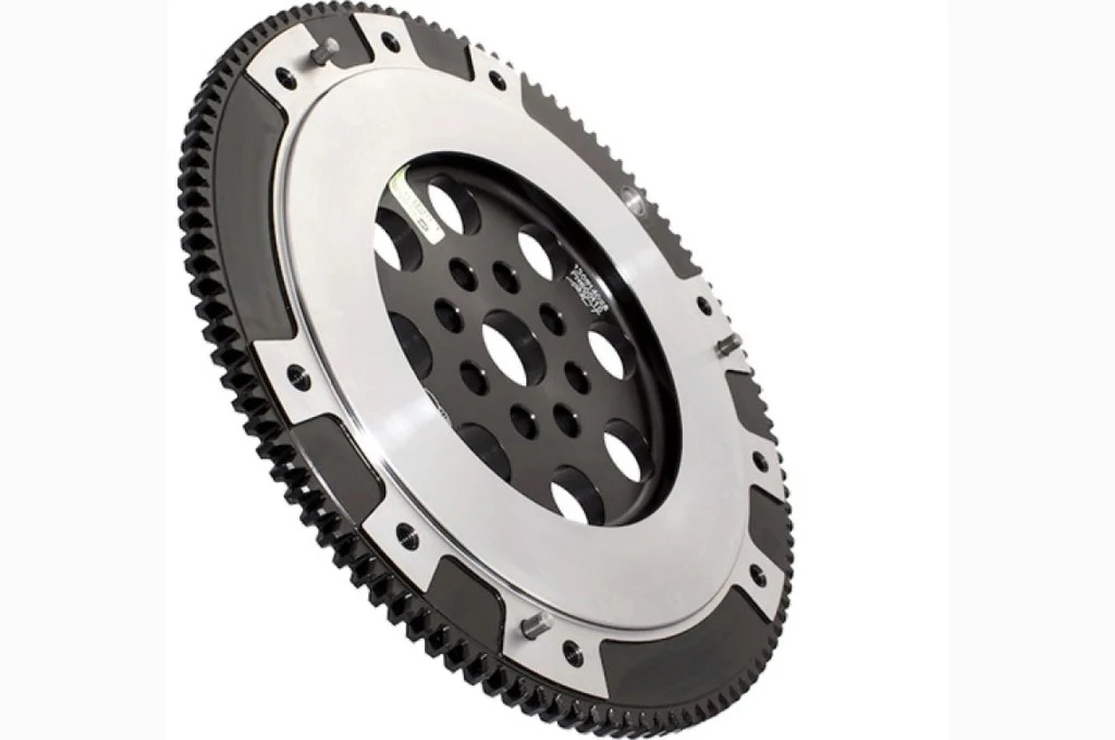 ACT 06-15 Mazda Miata MX-5 2.0L XACT Streetlite Flywheel (601140) - Image 2