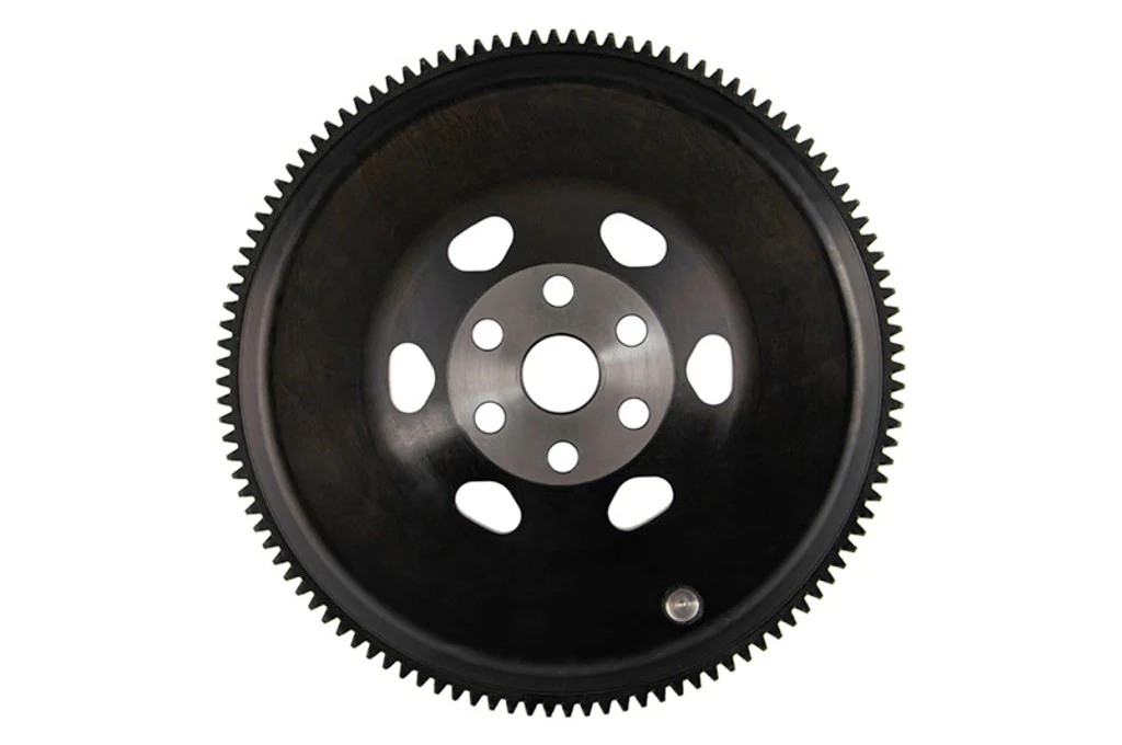 ACT 06-15 Mazda Miata MX-5 2.0L XACT Streetlite Flywheel (601140) - Image 4