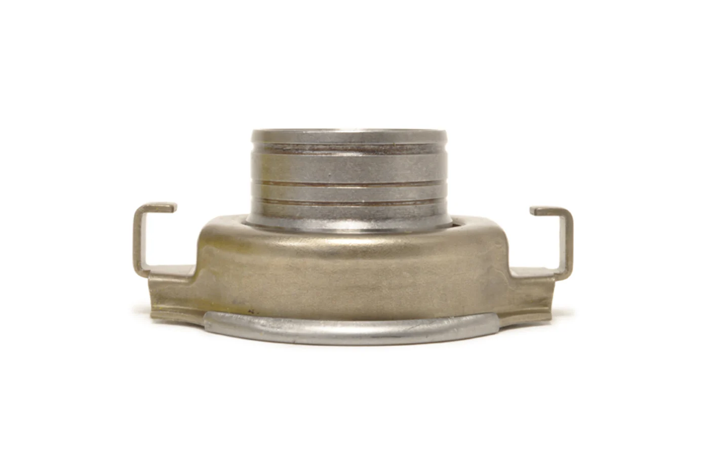 ACT Clutch Release Bearing TOB for Evo X (RB602)