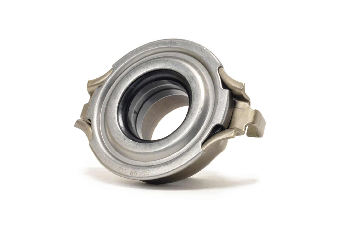 ACT Clutch Release Bearing TOB for Evo X (RB602) - Image 2
