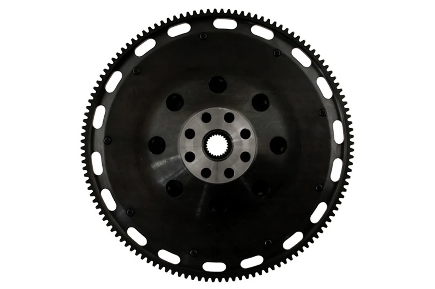 ACT Mod-Twin 225 Extreme Sprung Street Clutch Kit for Subaru WRX (T2SS-S01) - Image 3
