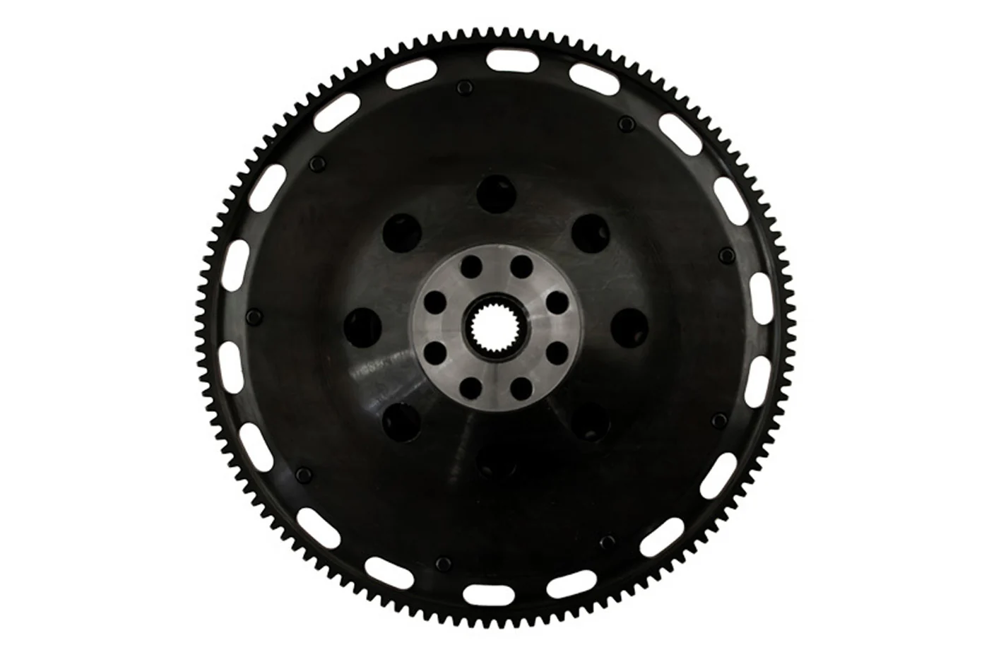 ACT Mod-Twin 225 Heavy Duty Rigid Street Clutch Kit for Subaru WRX (T1S-S01) - Image 3