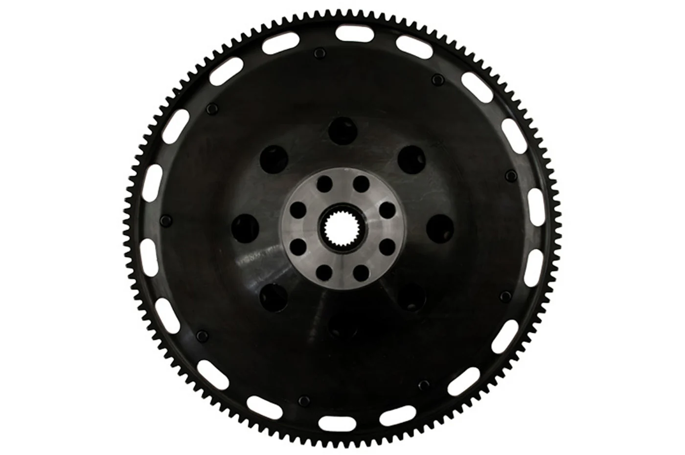 ACT Mod-Twin 225 Heavy Duty Sprung Street Clutch Kit for Subaru WRX (T1SS-S01) - Image 2