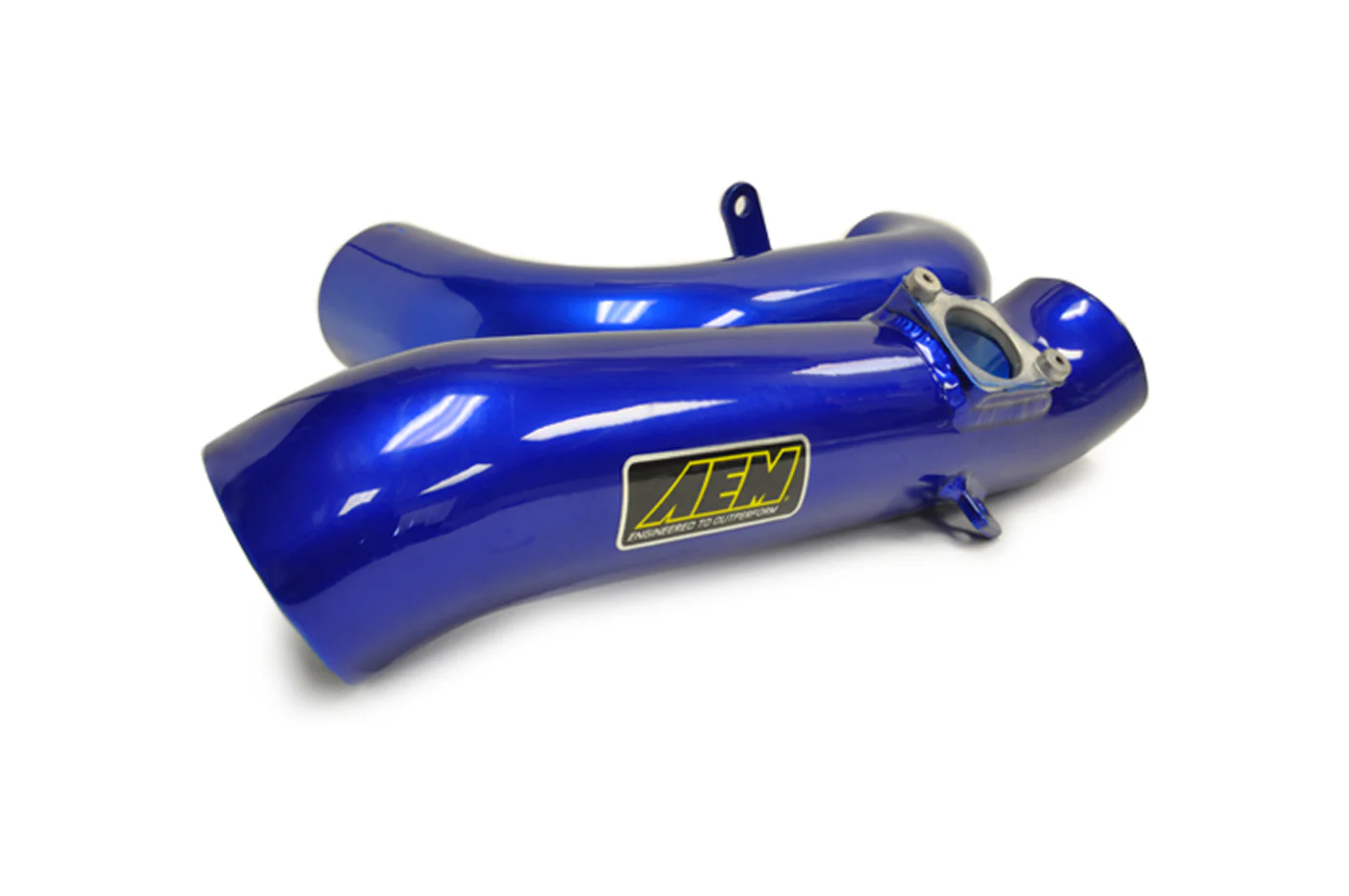 AEM Cold Air Intake for 02-05 WRX 21-474 - Image 3