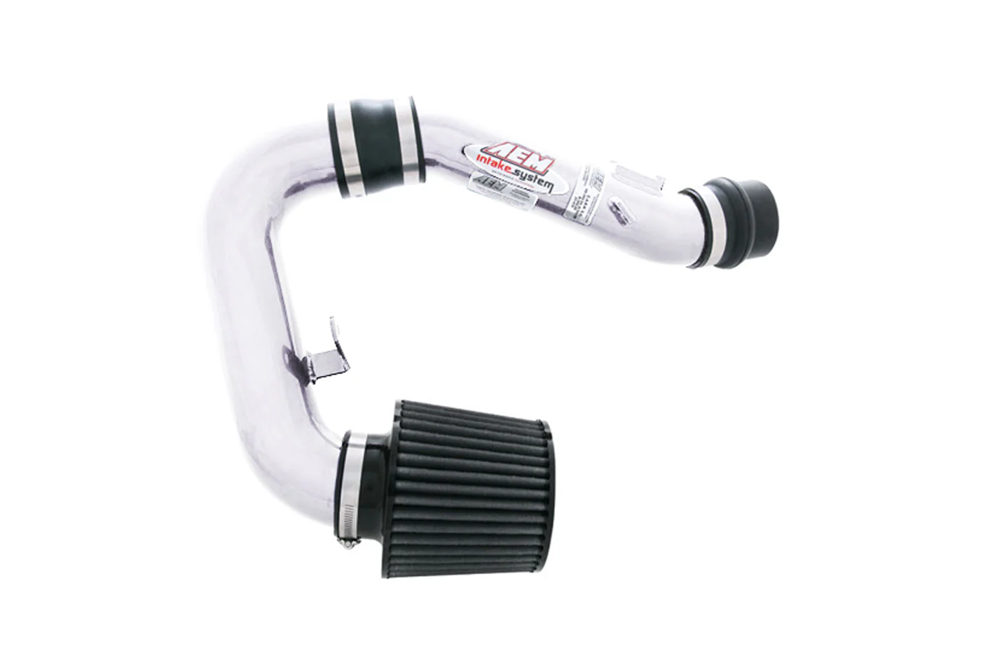 AEM Cold Air Intake for 02-05 WRX 21-474 - Image 4