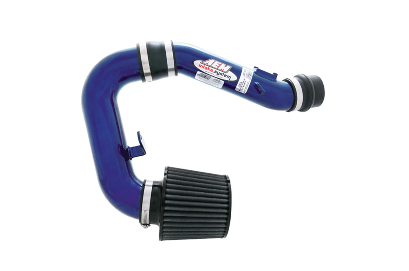AEM Cold Air Intake for 02-05 WRX 21-474 - Image 7