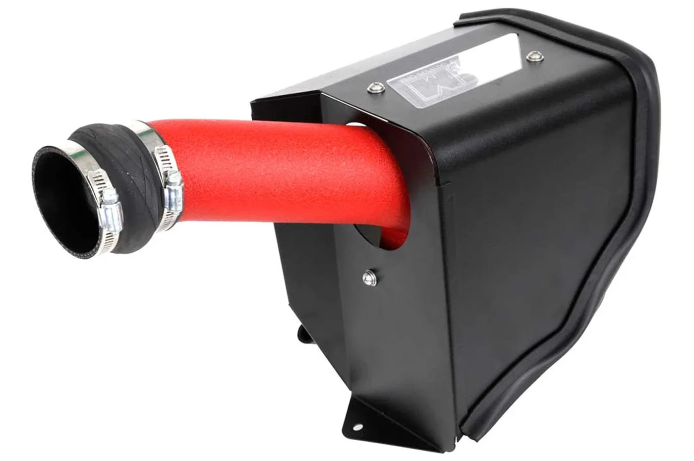AEM Cold Air Intake System for 2015-2021 VA Subaru STi (21-863C) - Image 3