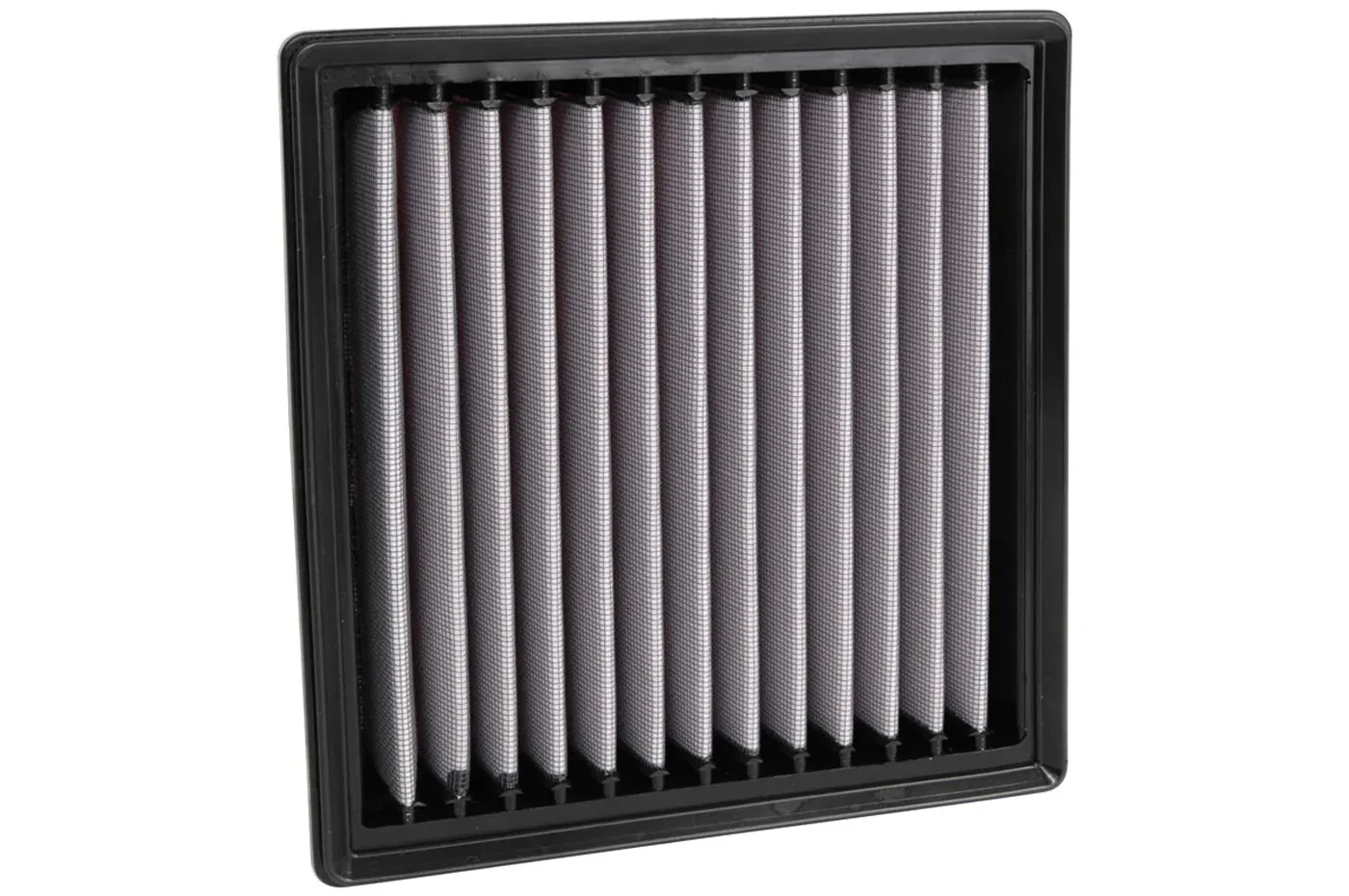 AEM Dryflow Air Filter for 2015-2021 VA Subaru WRX/STi (28-50092) - Image 2