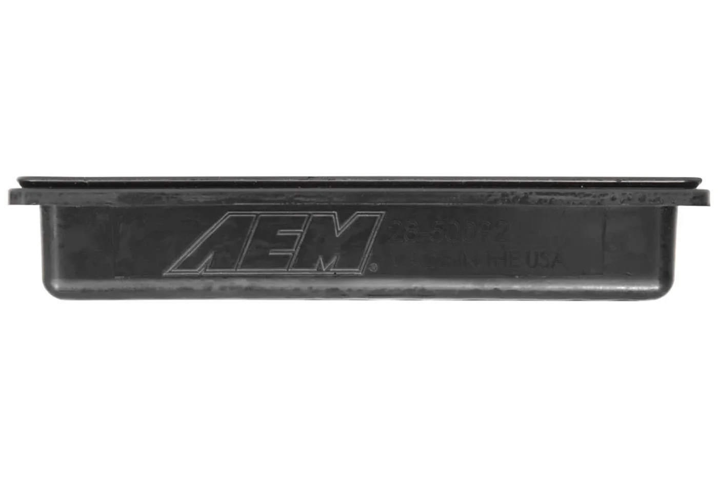 AEM Dryflow Air Filter for 2015-2021 VA Subaru WRX/STi (28-50092) - Image 3