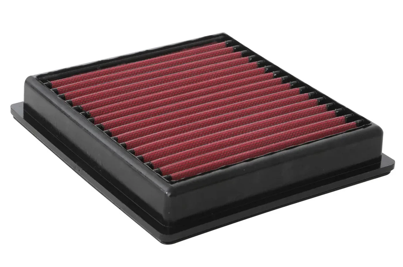 AEM Dryflow Air Filter for 2022+ VB Subaru WRX (28-50064) - Image 2