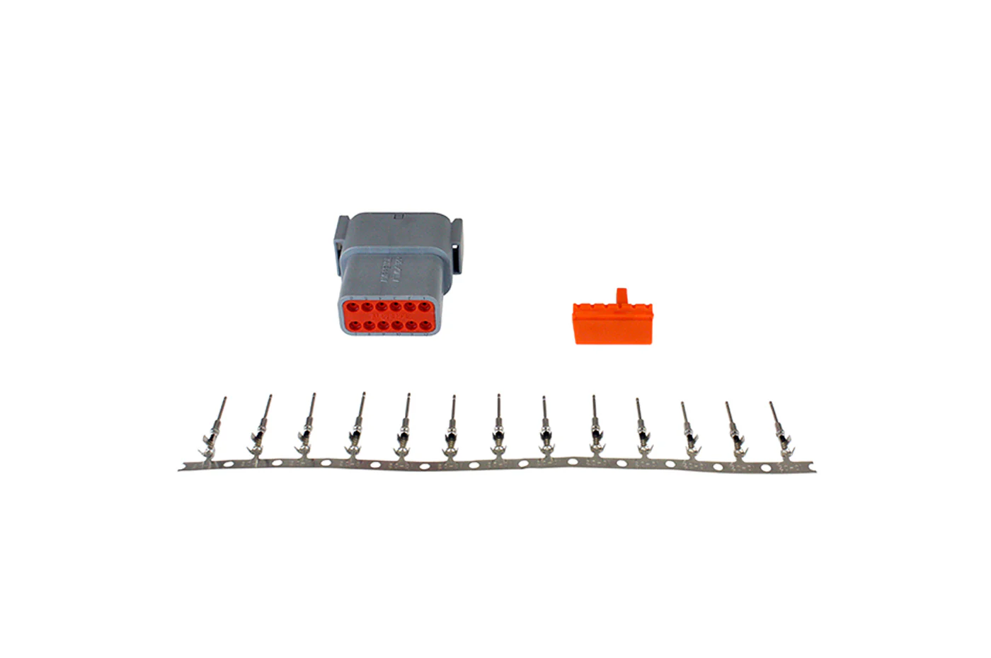 AEM DTM-Style Pin Kit - Image 16