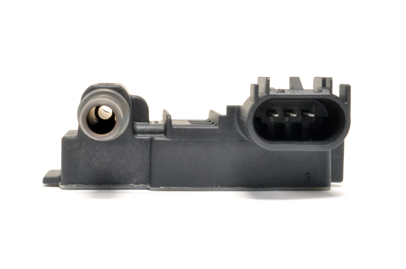 AEM Flex Fuel Ethanol Content Sensor Kit - Image 3