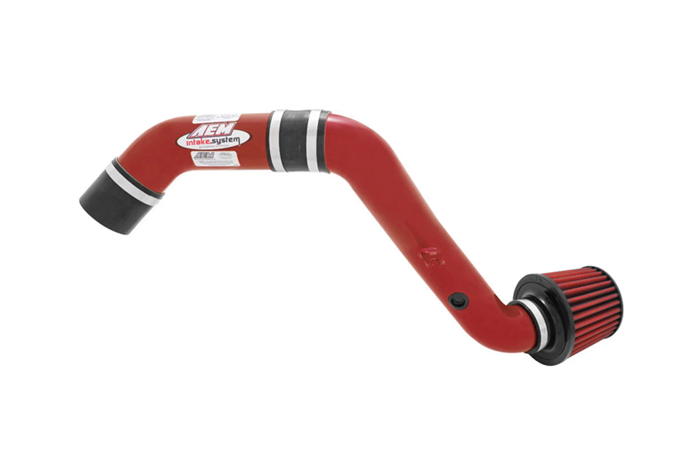 AEM Cold Air Intake for 350Z - Image 3