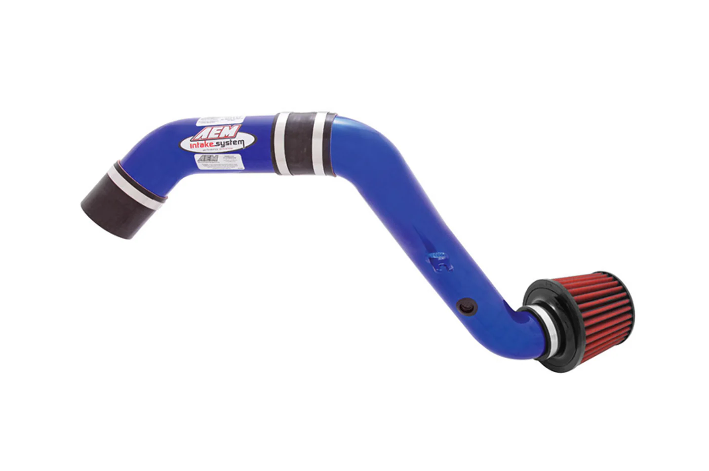 AEM Cold Air Intake for 350Z - Image 4