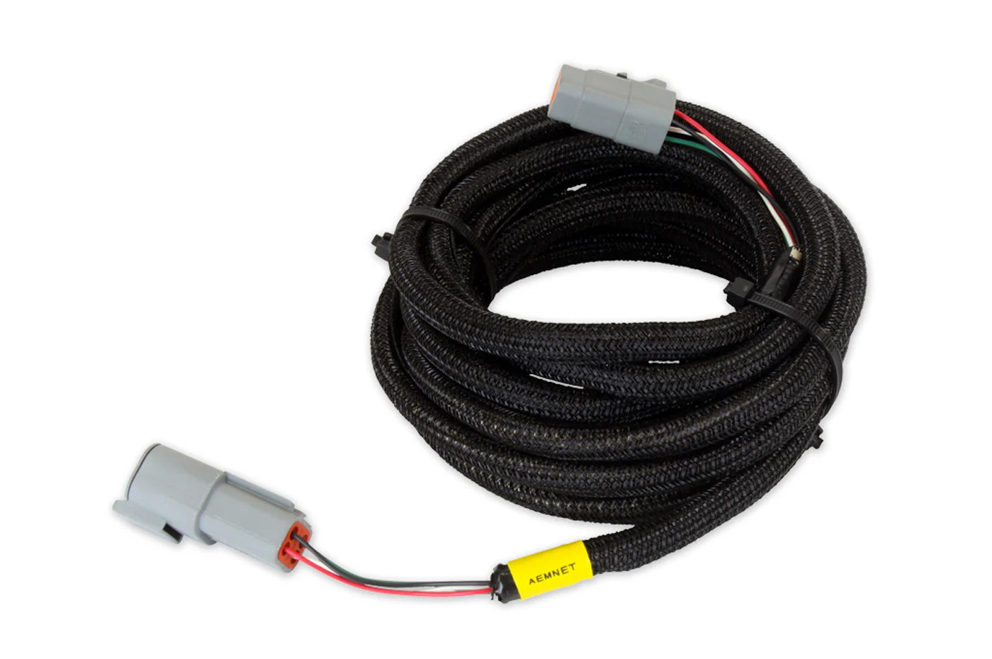 AEMnet CAN bus Extension Cable - Image 3