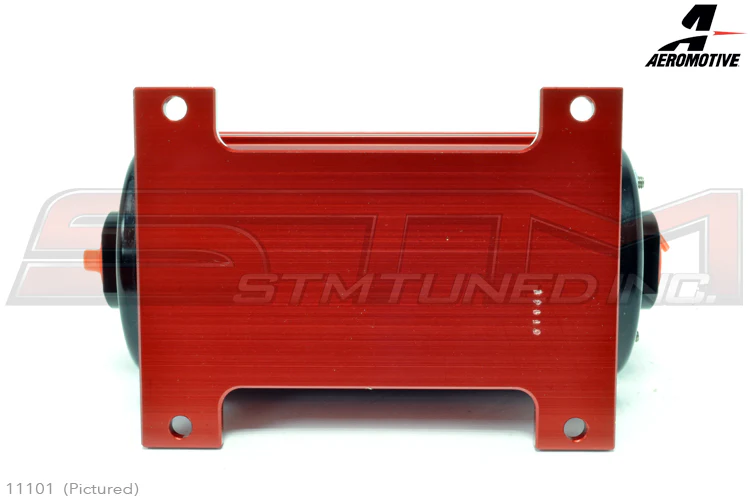 Aeromotive In-Line A1000 Fuel Pump - Universal - Image 5
