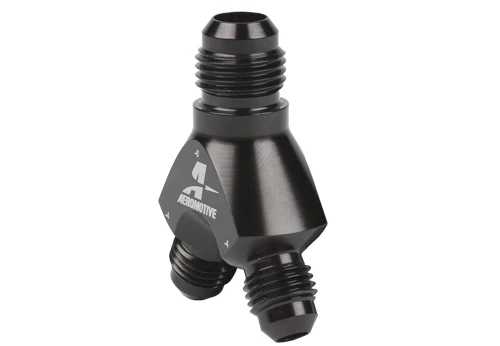 Aeromotive Y-Blocks - Image 10