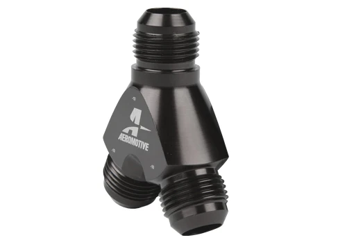 Aeromotive Y-Blocks - Image 5