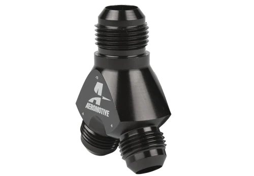 Aeromotive Y-Blocks - Image 6