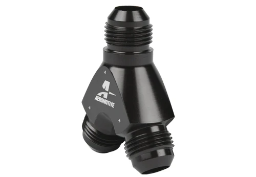 Aeromotive Y-Blocks - Image 7