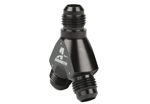 Aeromotive Y-Blocks - Image 9