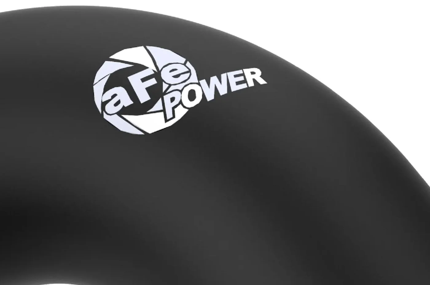 aFe BladeRunner Aluminum Charge Pipes for Gen2 Ford Raptor (46-20298-B/46-20299-B) - Image 5