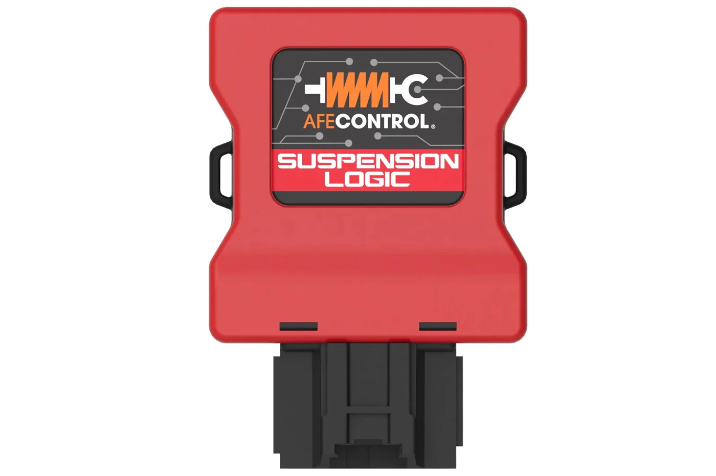 aFe CONTROL Suspension Logic Electronic Shock Delete Module for 2019-2020 Ford Raptor (436-30T001-A) - Image 2