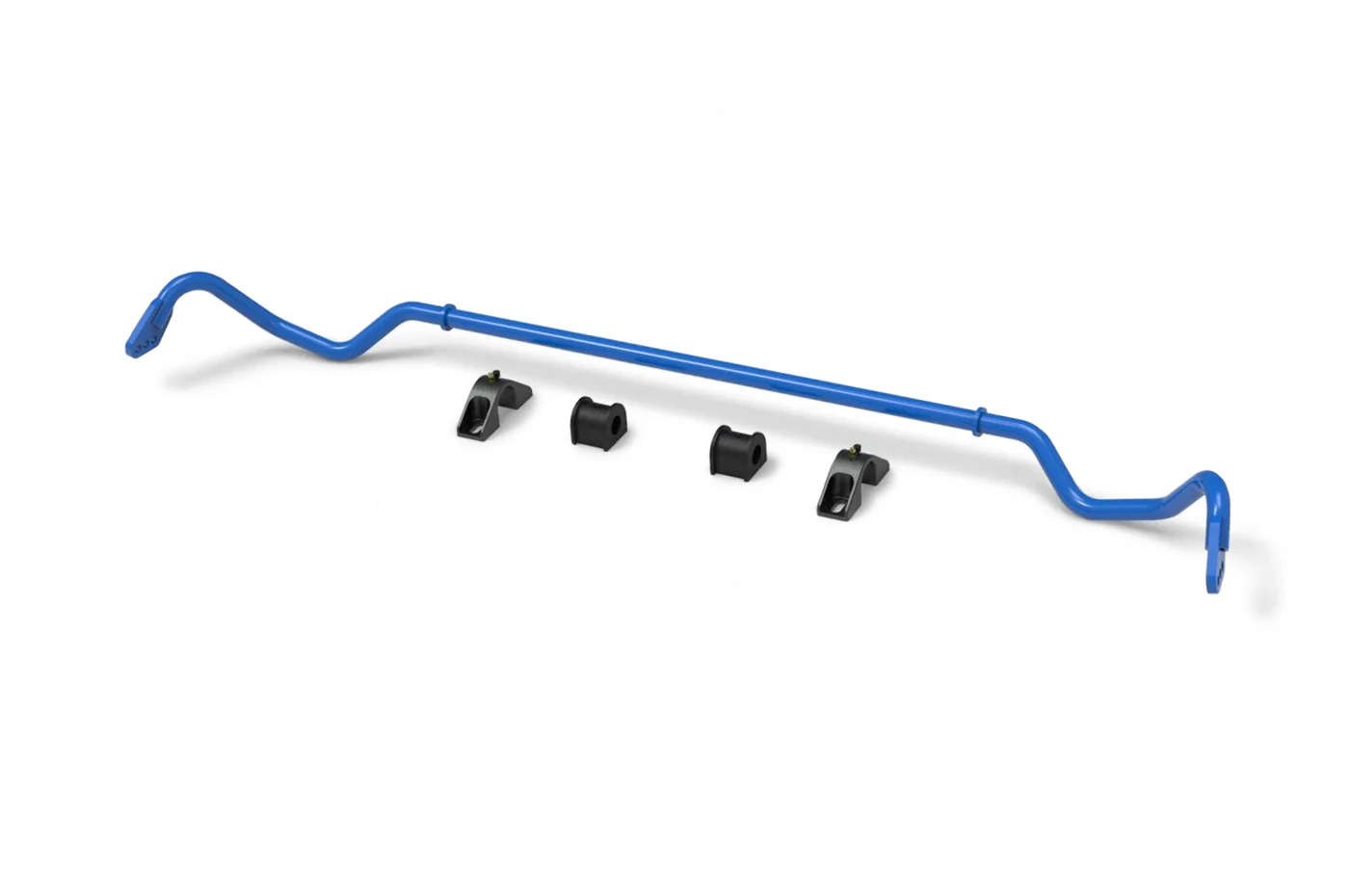 aFe Control Sway Bar for MKV Supra GR - Image 4