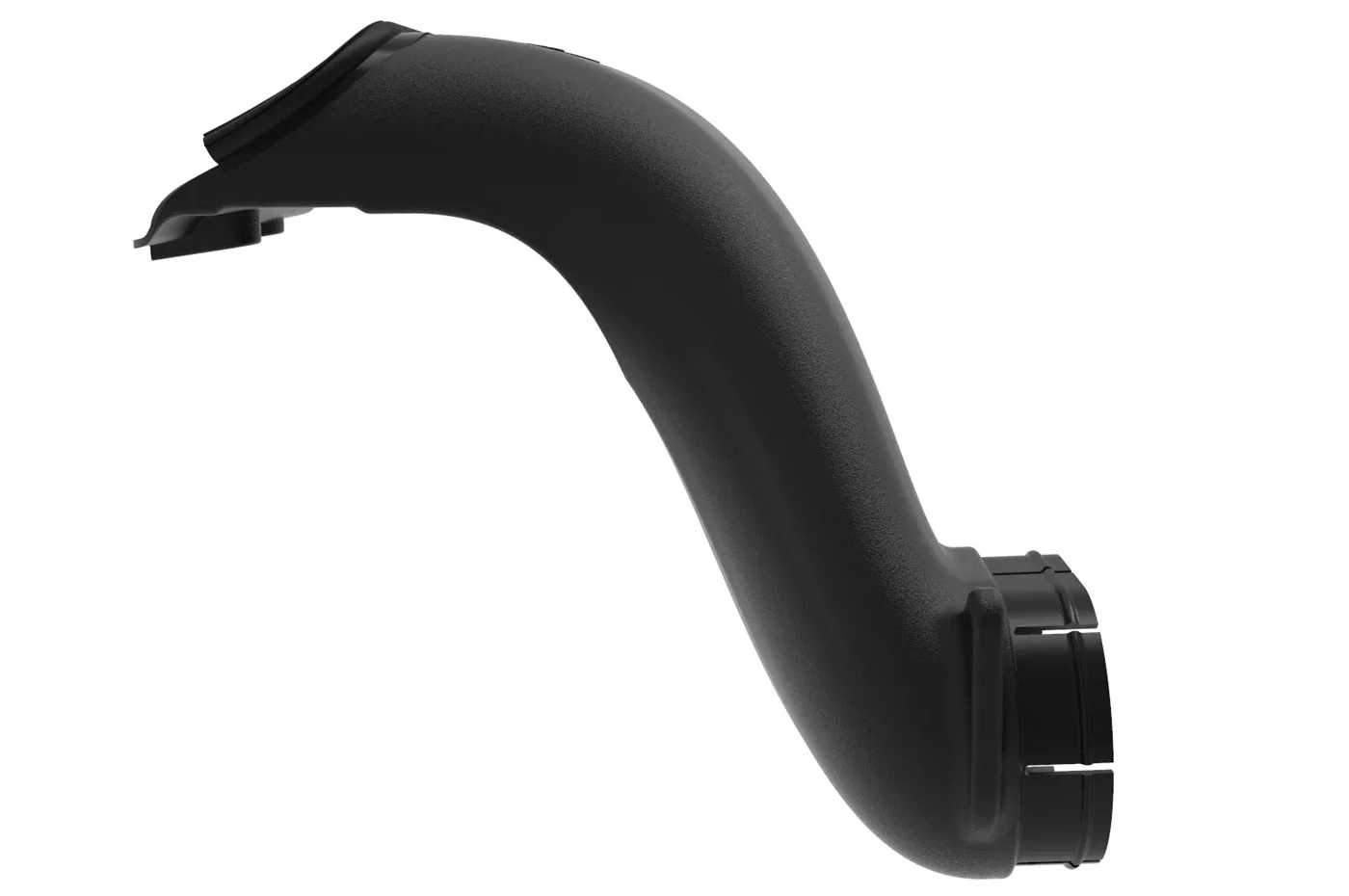 aFe Dynamic Air Scoop (DAS) for Gen2 Ford Raptor (53-10008S) - Image 10