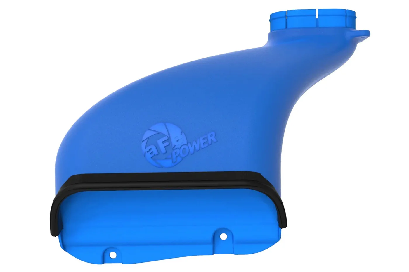 aFe Dynamic Air Scoop (DAS) for Gen2 Ford Raptor (53-10008S) - Image 15