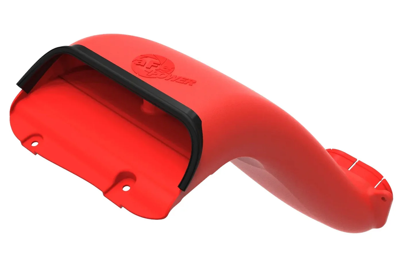 aFe Dynamic Air Scoop (DAS) for Gen2 Ford Raptor (53-10008S) - Image 19