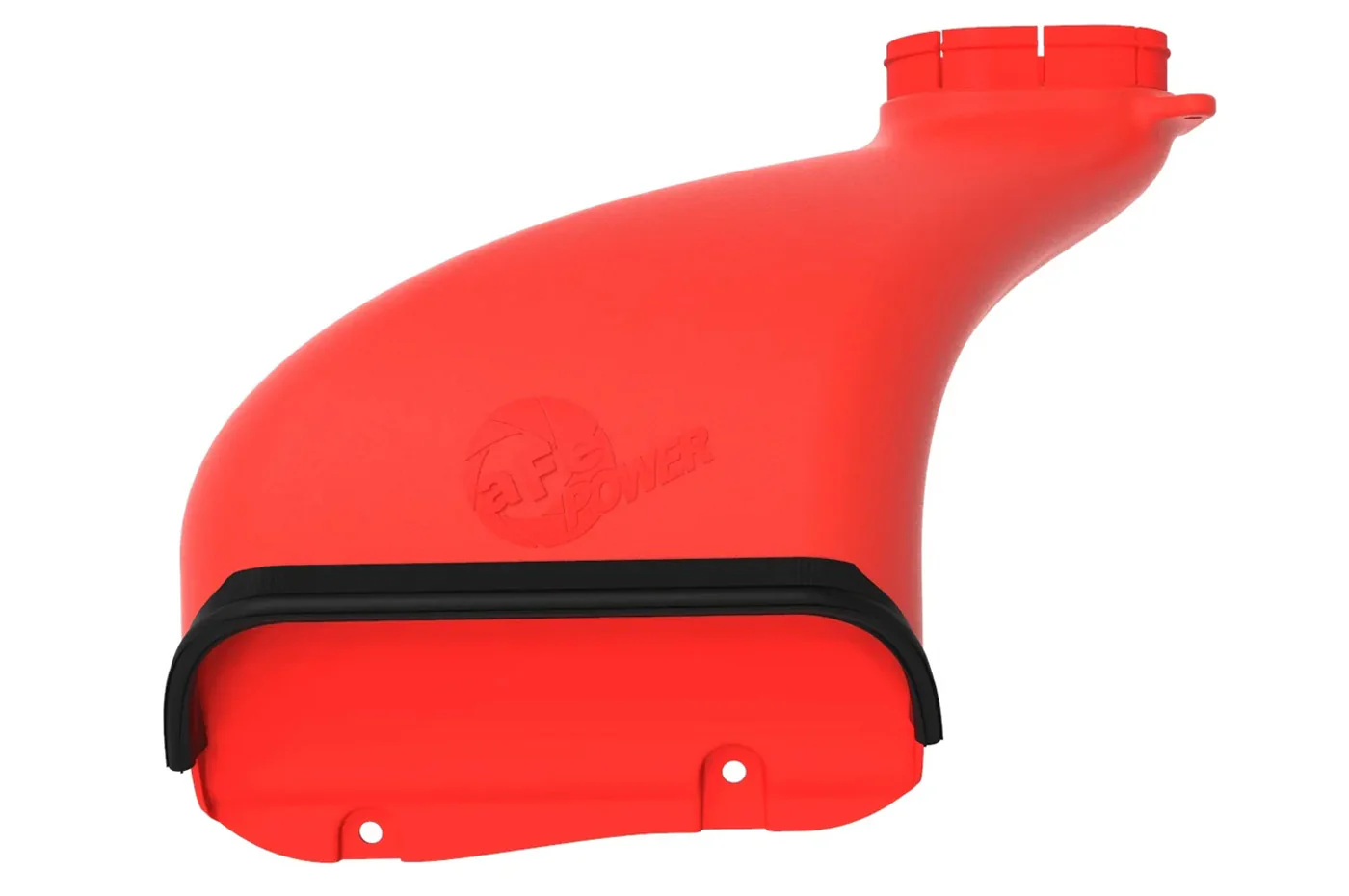 aFe Dynamic Air Scoop (DAS) for Gen2 Ford Raptor (53-10008S) - Image 22