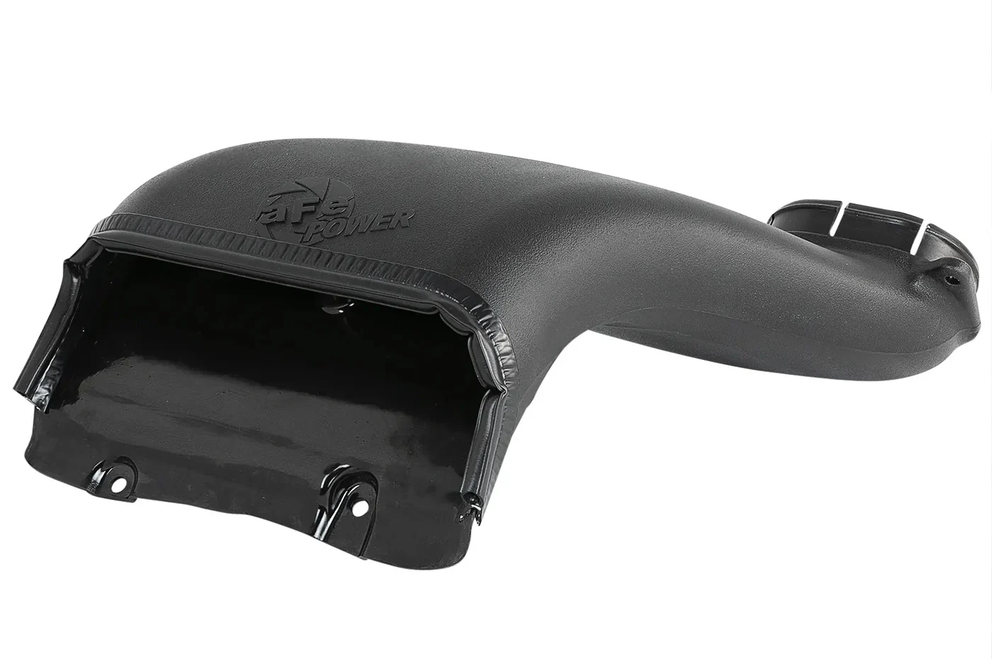 aFe Dynamic Air Scoop (DAS) for Gen2 Ford Raptor (53-10008S) - Image 6