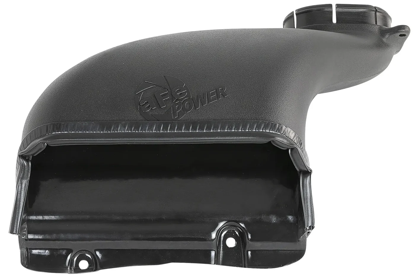 aFe Dynamic Air Scoop (DAS) for Gen2 Ford Raptor (53-10008S) - Image 9