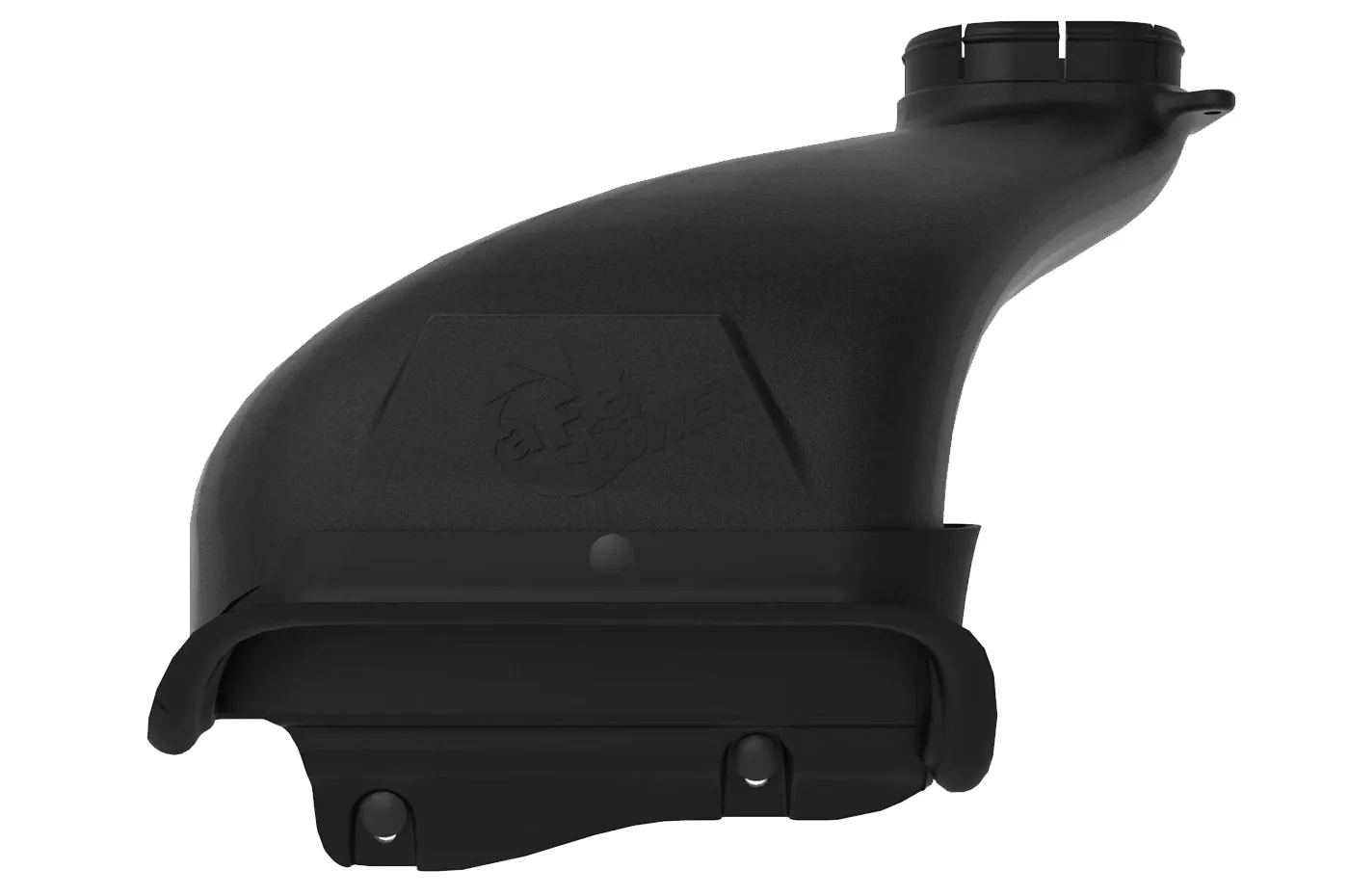 aFe Rapid Induction Dynamic Air Scoop (DAS) for Gen3 Ford Raptor (52-10010S) - Image 5