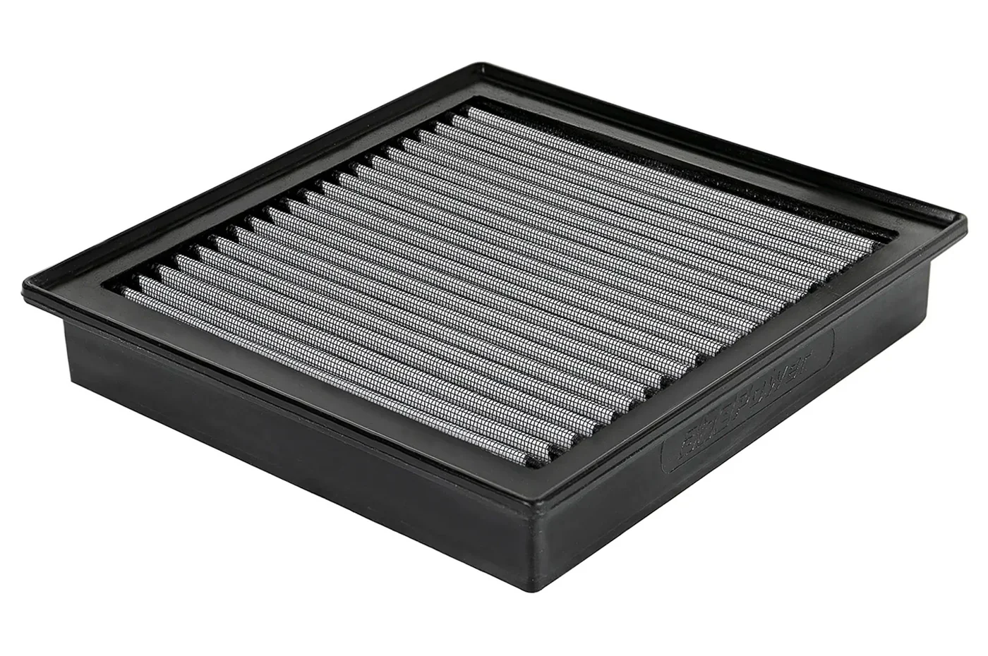 aFe Magnum FLOW Air Filter for 2017-2020 Gen2 Ford Raptor (30-10162/31-10162) - Image 7