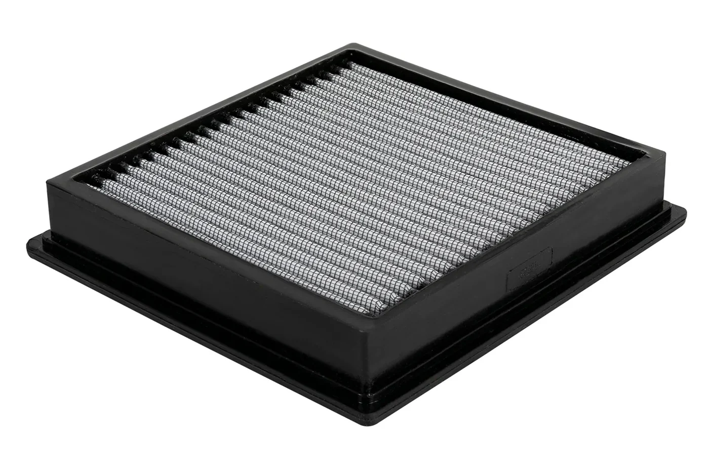aFe Magnum FLOW Air Filter for 2017-2020 Gen2 Ford Raptor (30-10162/31-10162) - Image 8