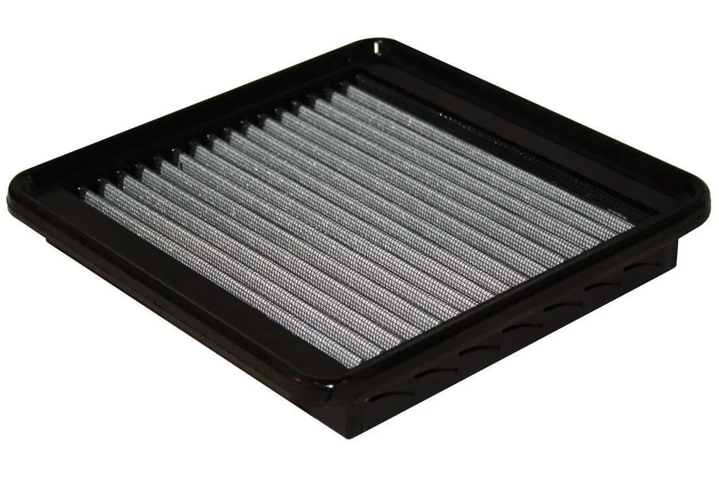 aFe Magnum FLOW Air Filter for 2012-2020 Subaru WRX (30-10161/31-10161)